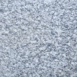 Azure Blue Granite