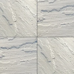 PALE CREAM: Coastal Coolness and Natural Character