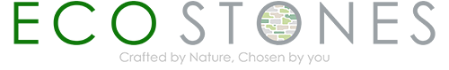 ecostones