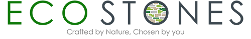 ecostones