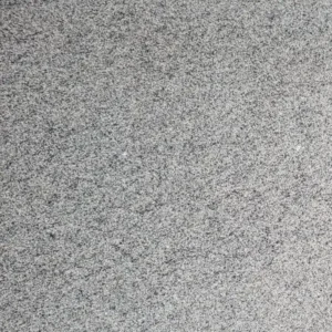 Ash Cloud Granite