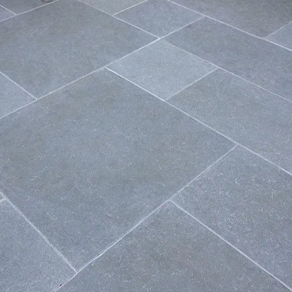 tandur-stone-flooring-designs